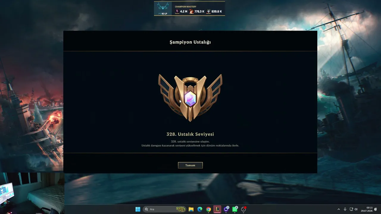 🕷️ Sup • Top • JG | Elise 🕷️ 4M Elise Main Yayında | Dereceli, Sohbet ve Eğlence