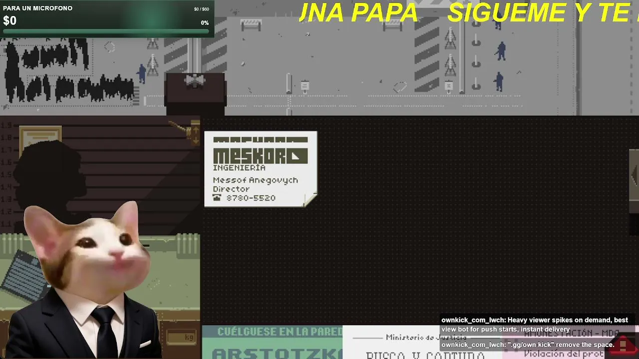 VARIEDAD 🐊 VARIEDAD 🐊 VARIEDAD 🐊 VARIEDAD 🐊