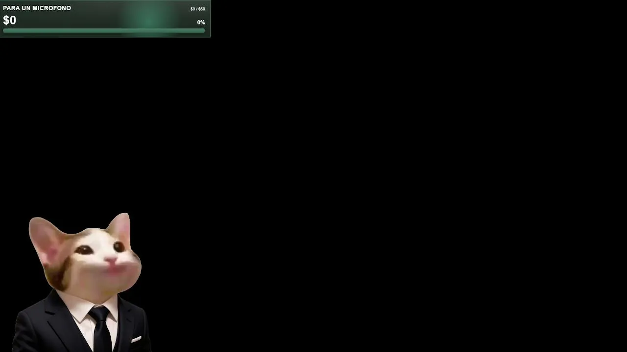 TERMINANDO PAPERS PLEASE