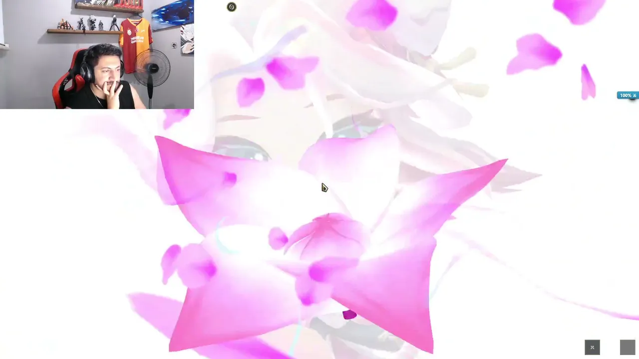 bokpex legends thirdlenmece