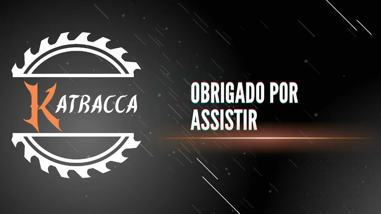 A saga Continua... Darksouls 2 depois do lol!