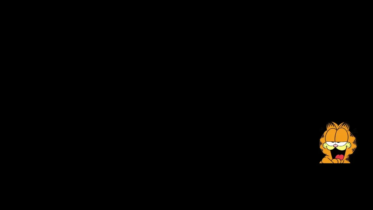 יה