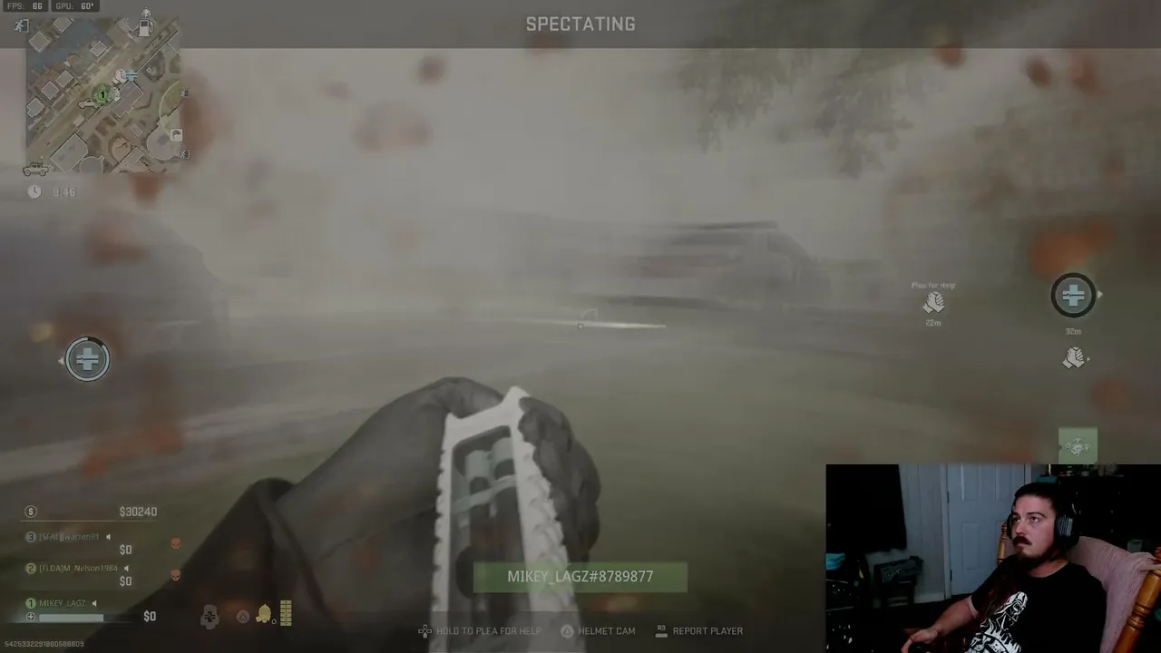 DMZ