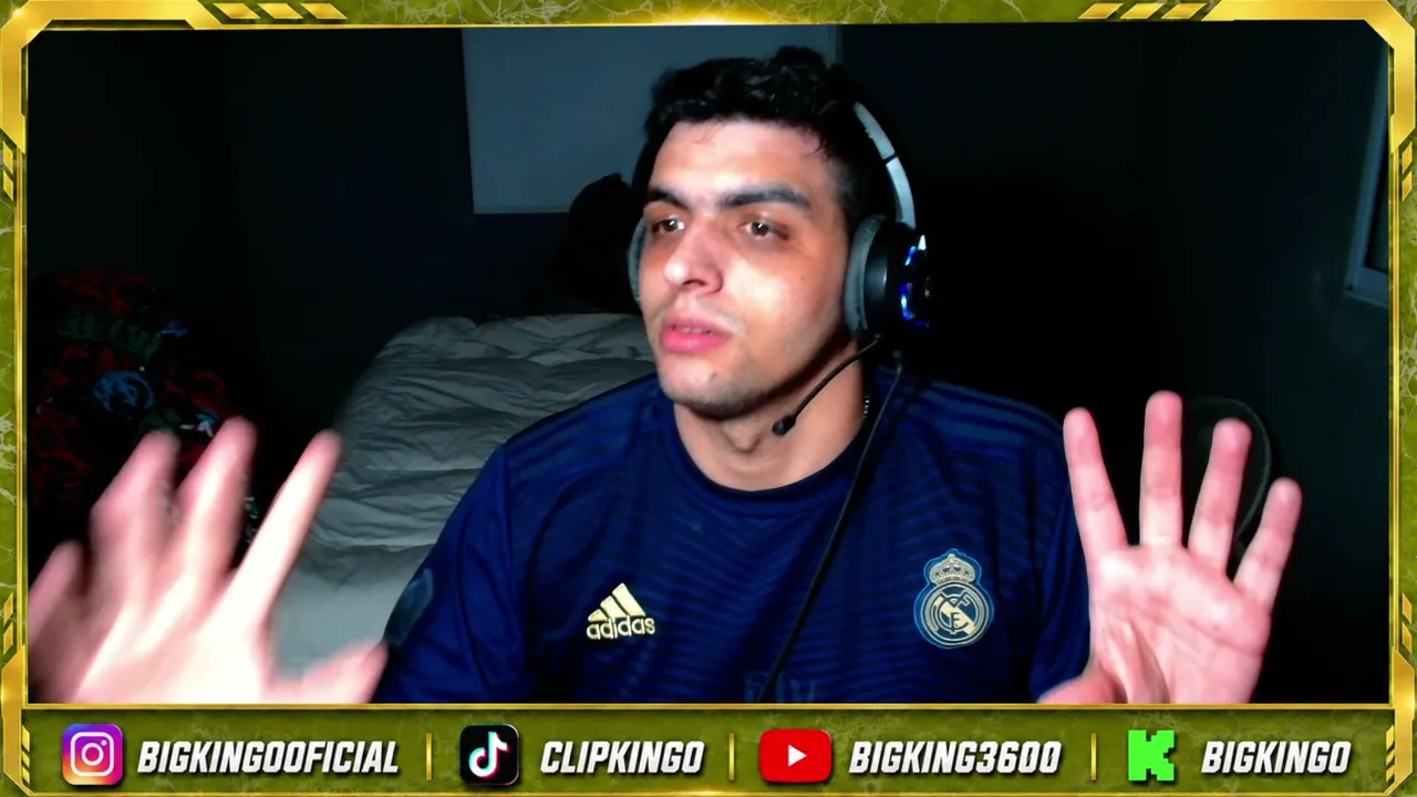 MINECRAFT MUNDO RARO
