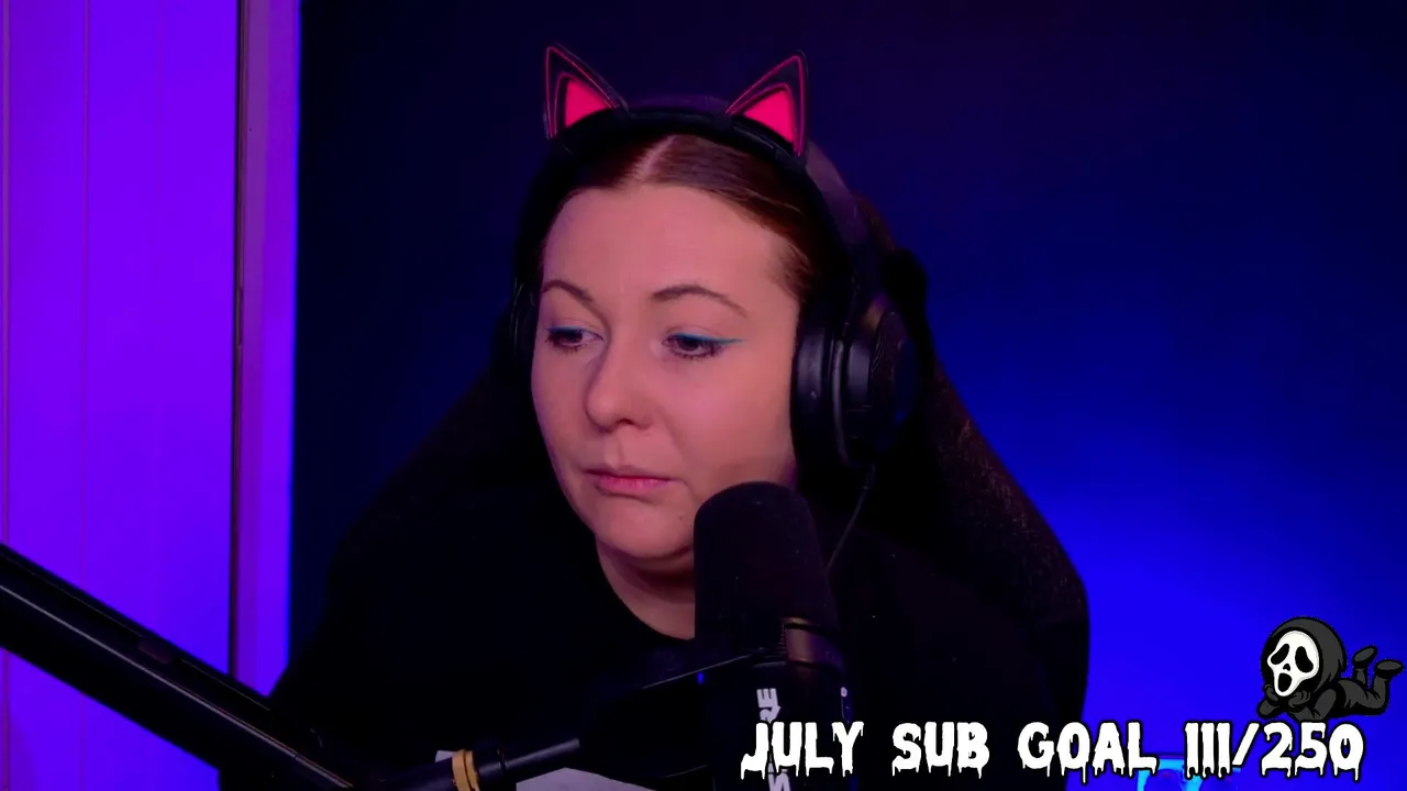 Terror Tuesdays! !scaresubs #kickpartner +18