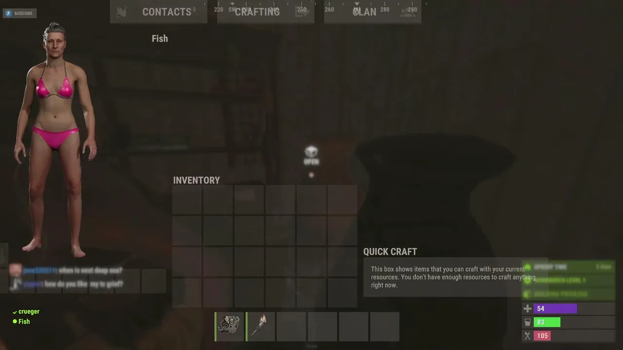 SOLO SNOWBALLING