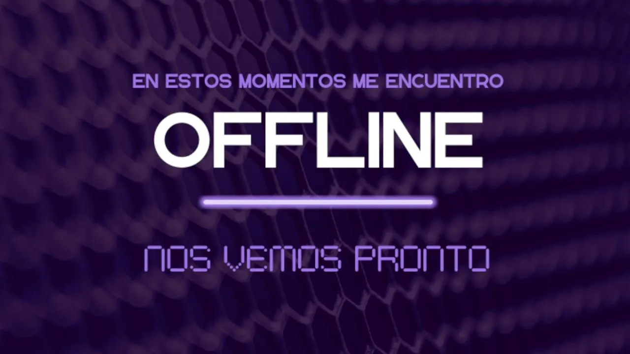 TERMINAMOS EL MINECRAFT CON MARCELO SAPARDO ENTREN A PRESENCIARLO