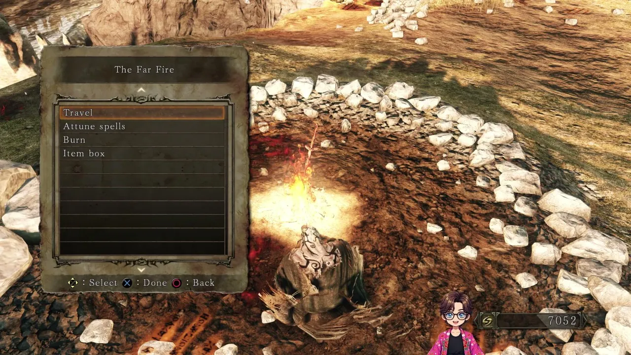 ✨Dark Souls 2✨ Co-Op run to defeat EVERY boss in the game and DLC (Day 2)