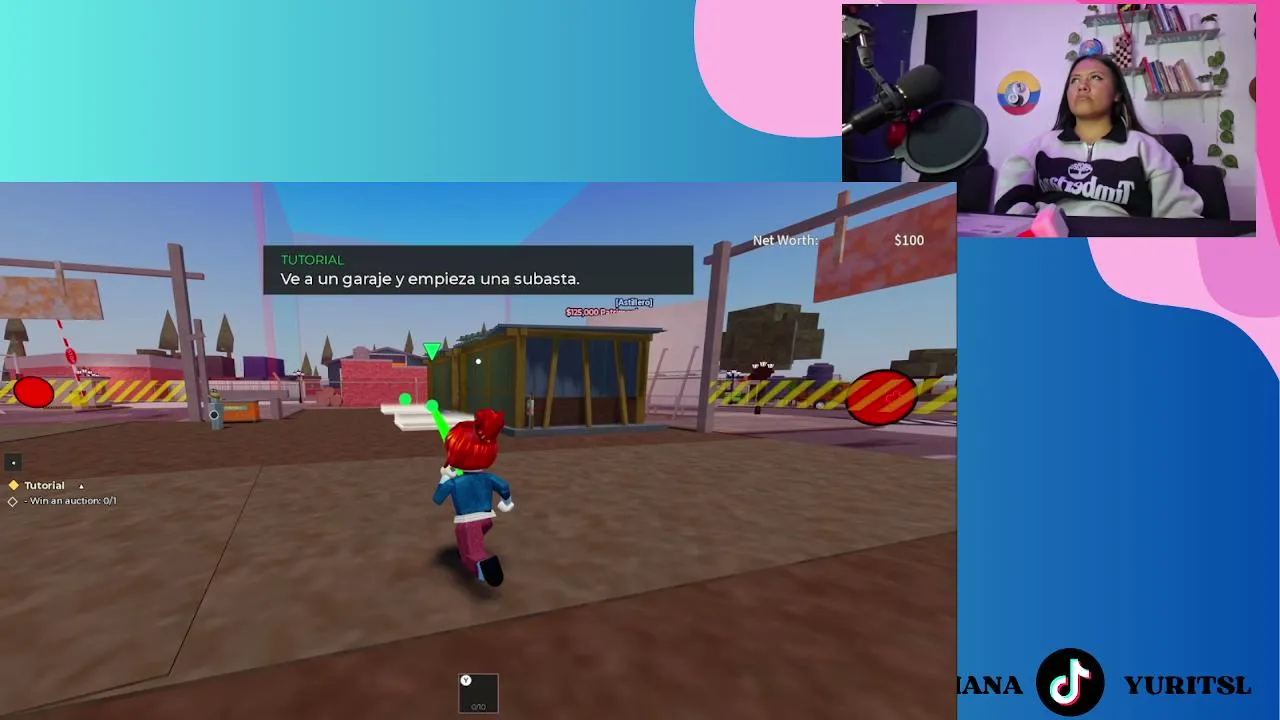 ROBLOX