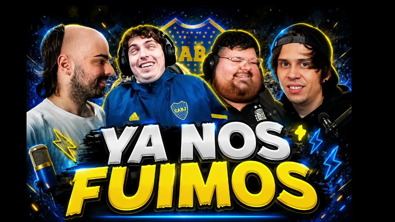 VIERNES FELIZ PARA UN DESEMPLEADO