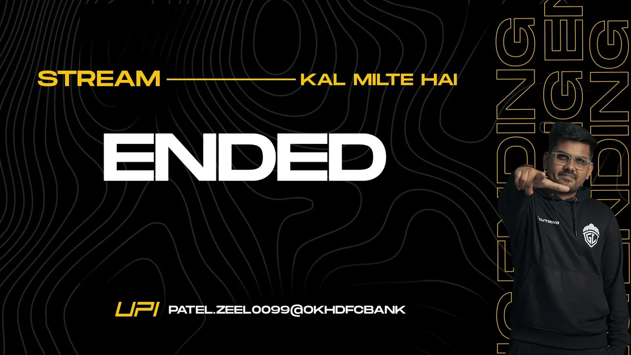 💛 GODLIKE vs WOLVES | CDM WATCH PARTY