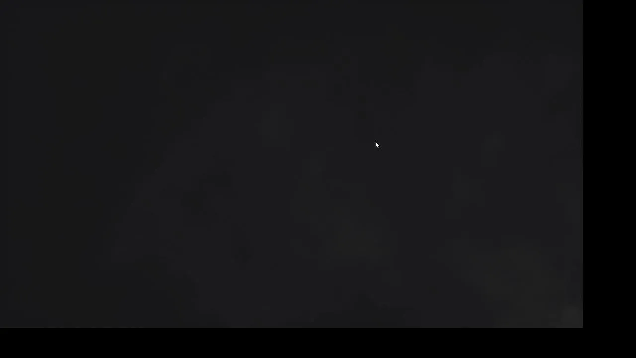 KONGA KONGA KONGA JAJAJAJAJA