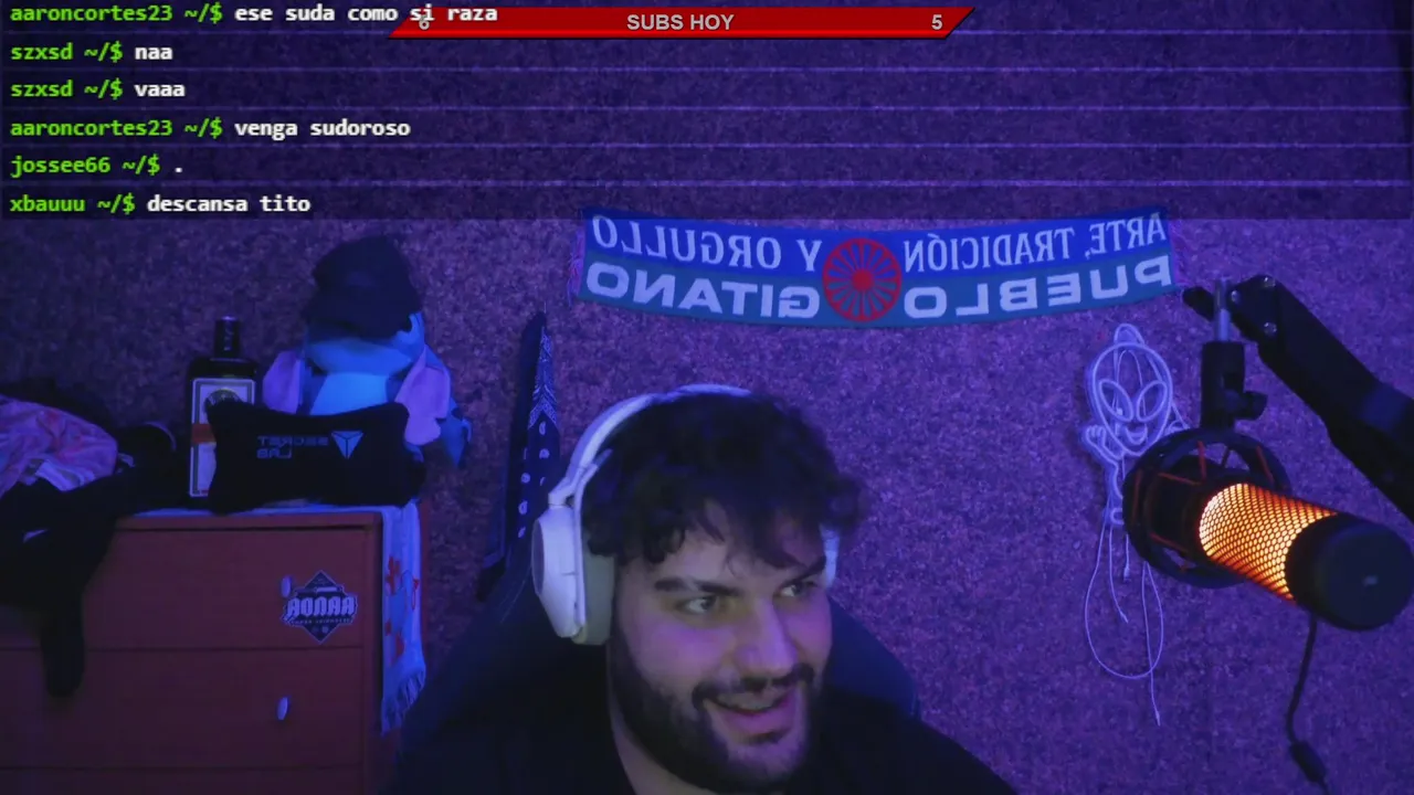 +18 Viciando al Brutal Arena con los coleguitas!