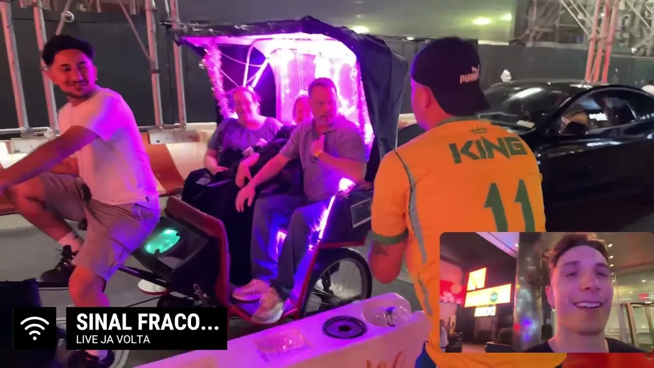SEMIFINAL FRANÇA X ESPANHA ... TORCENDO PELO MBAPPÉ PASSAR O MESSI NA COPA