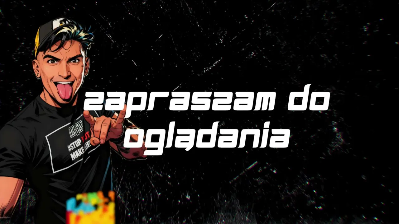 👹 Malczanem po Polskich wsiach 👹 
➡️ Zapraszam Do oglądania [18+] ⬅️ Zostaw obserwację nie bądz żul :)