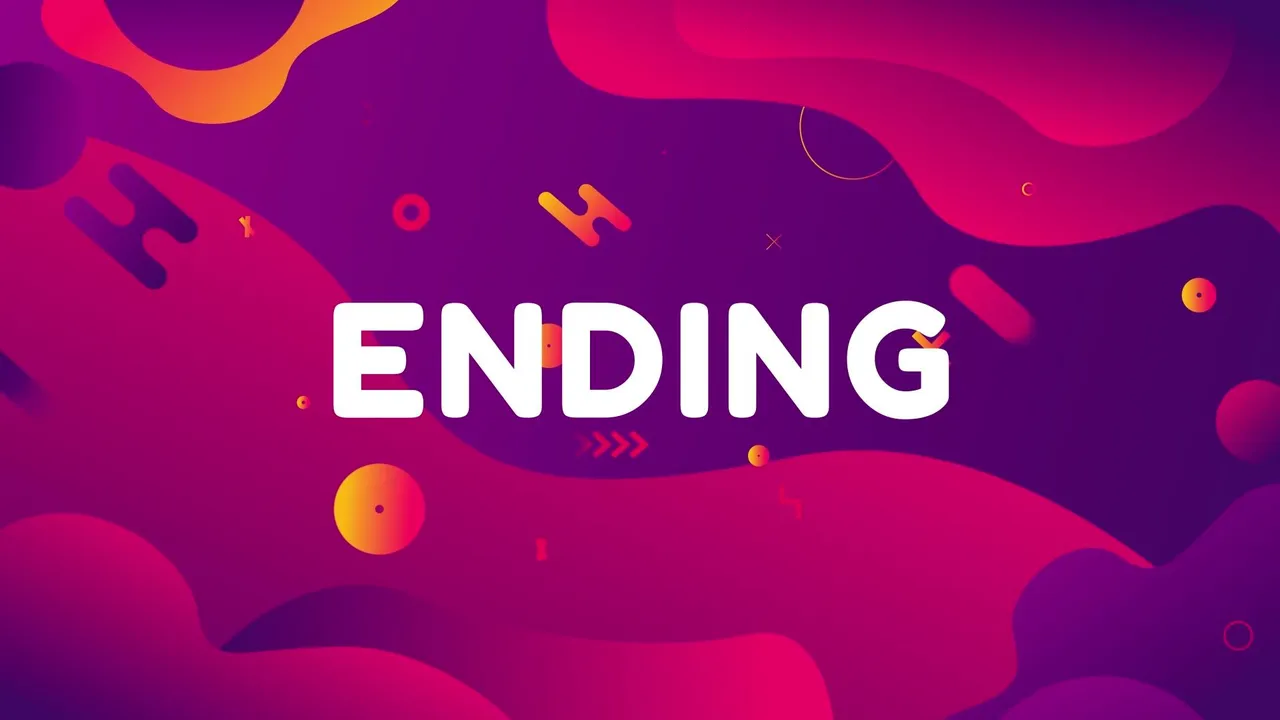 🚀 We're back! The break is over—time to dive into ⚔️💀 Join the adventure!