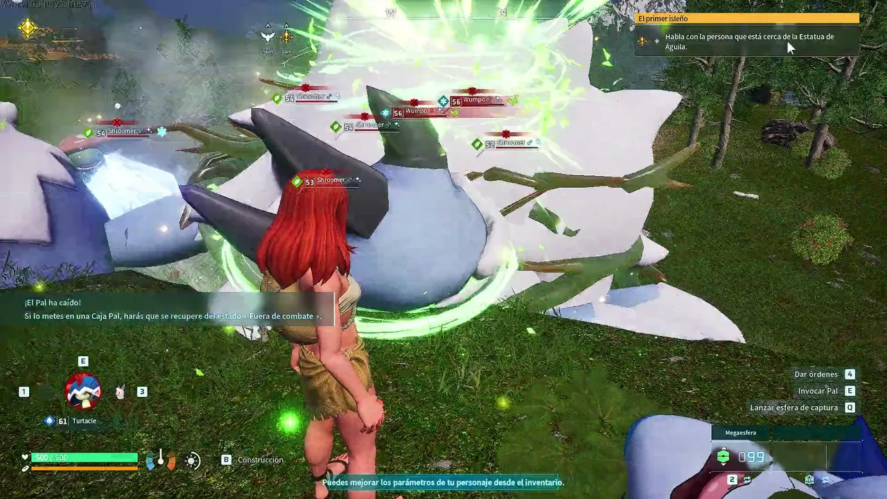 disfruta directo sigeme asi yegamos 1000 segidores mi kick mio mas gente