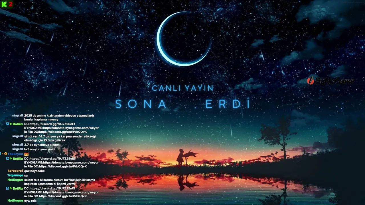 FİLO SAVAŞI