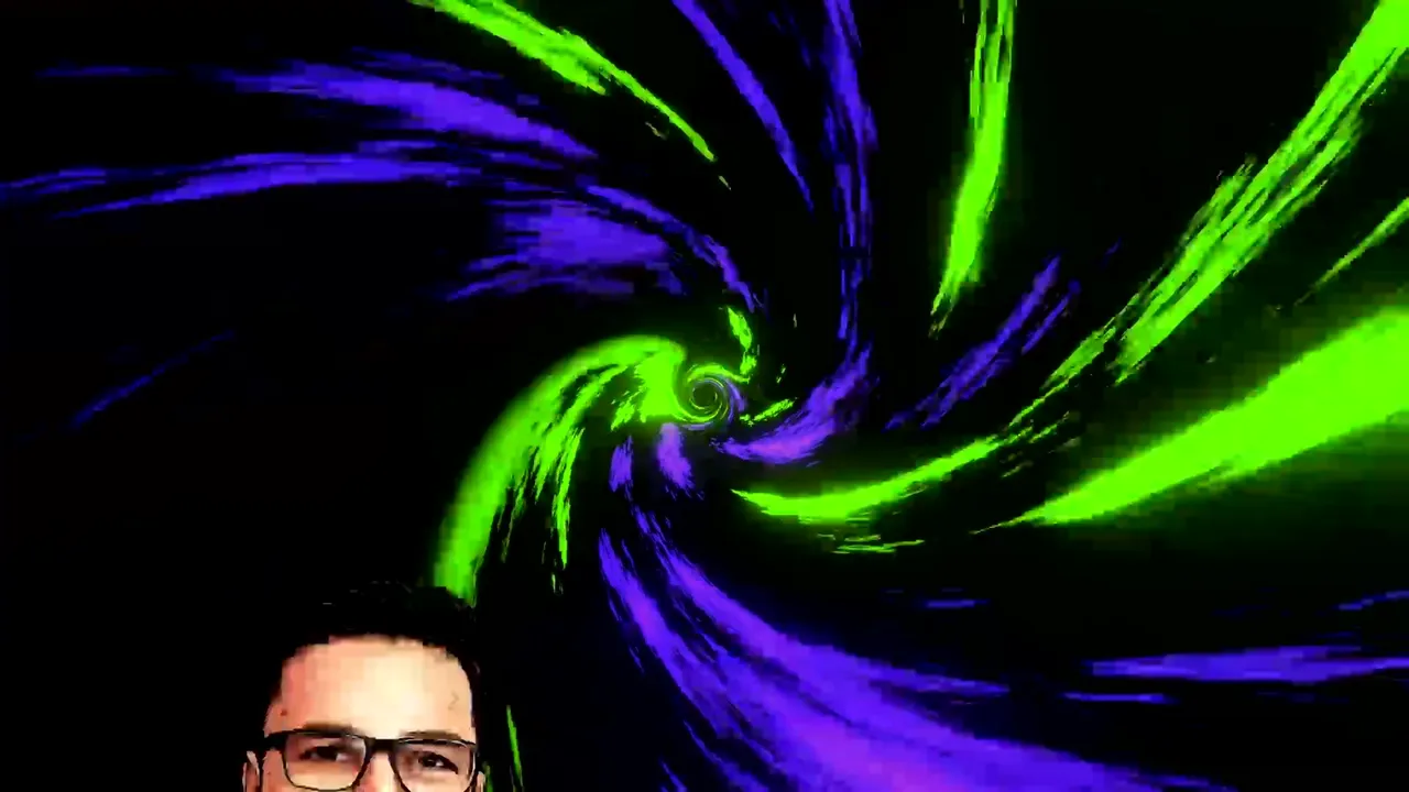Sobreviver de Dilophosaurus Não É Para Qualquer Um!