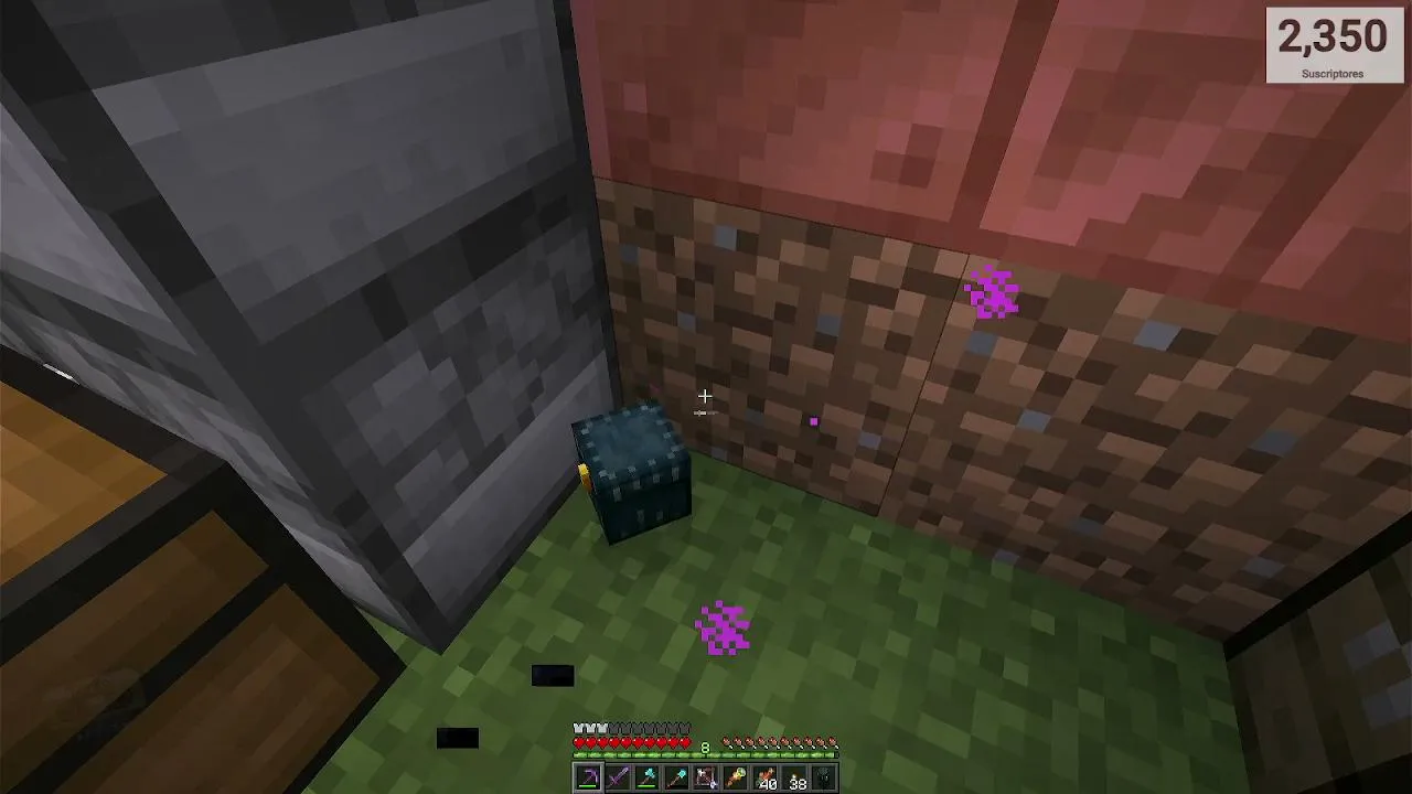 💎 SEGUIMOS CON LA ESTATUA!! APARAÍSO (S5) Ep. 21 💎 | DIRECTO #37 💙 !donaciones !discord @ApaDanito