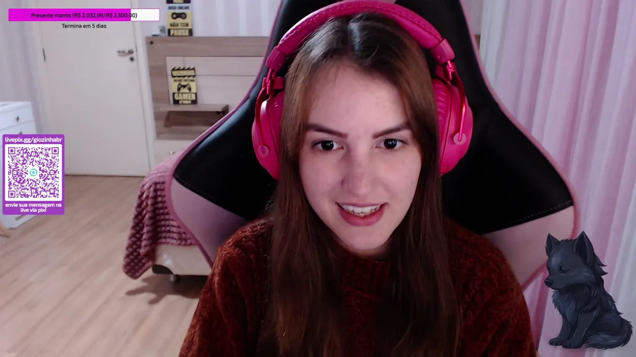 Bora Jogar