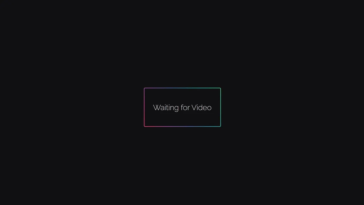 おそと雑談・Outdoor Stream #15┊ ✦ talk with me while im outside on a walk~ INDIAN VTUBER  ~ EN/JP | JoqniX