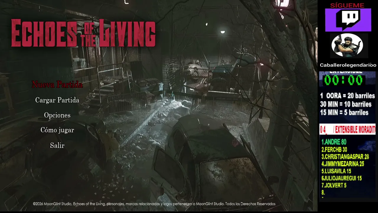 resident  evil 2 mod