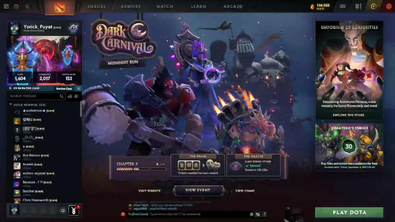 Hello, Slow-hand gaming..a follow is really helpful. I'll follow back.. I will grinding for followers, hopefully a subs too.. LFG!!!!