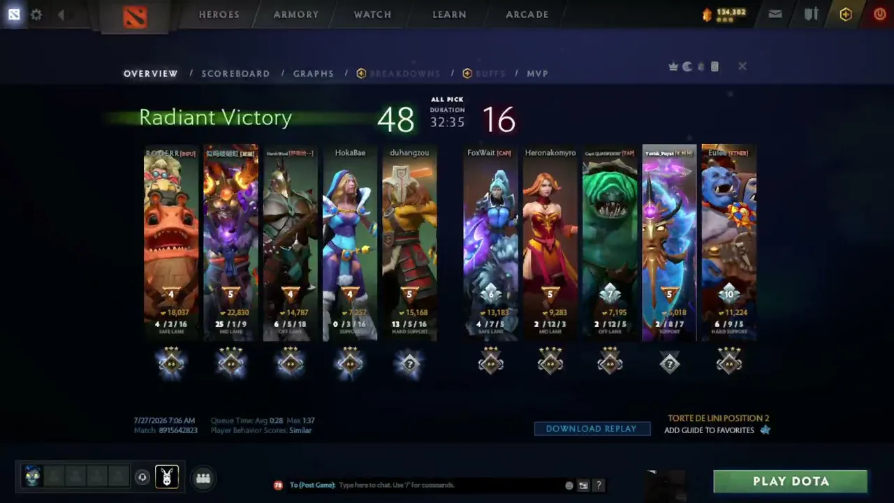 Hello, Slow-hand gaming..a follow is really helpful. I'll follow back.. I will grinding for followers, hopefully a subs too.. LFG!!!!