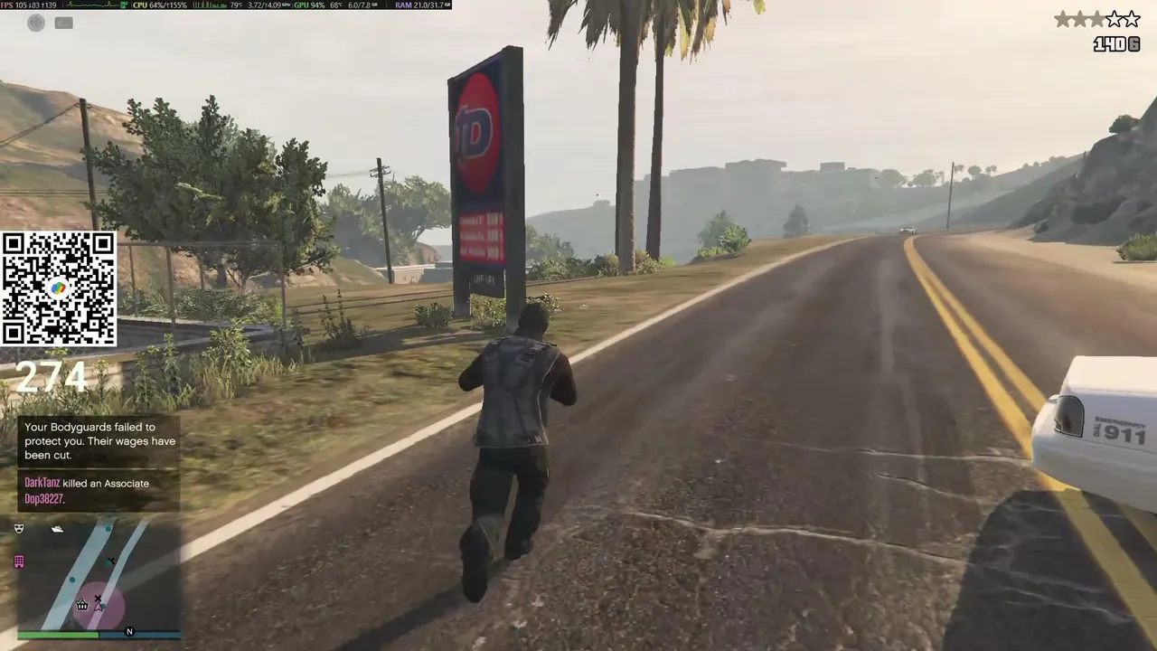 GTA 5 Online LIVE 🔥 Money Grinding, Missions & Chaos in Los Santos !KICK Bounties