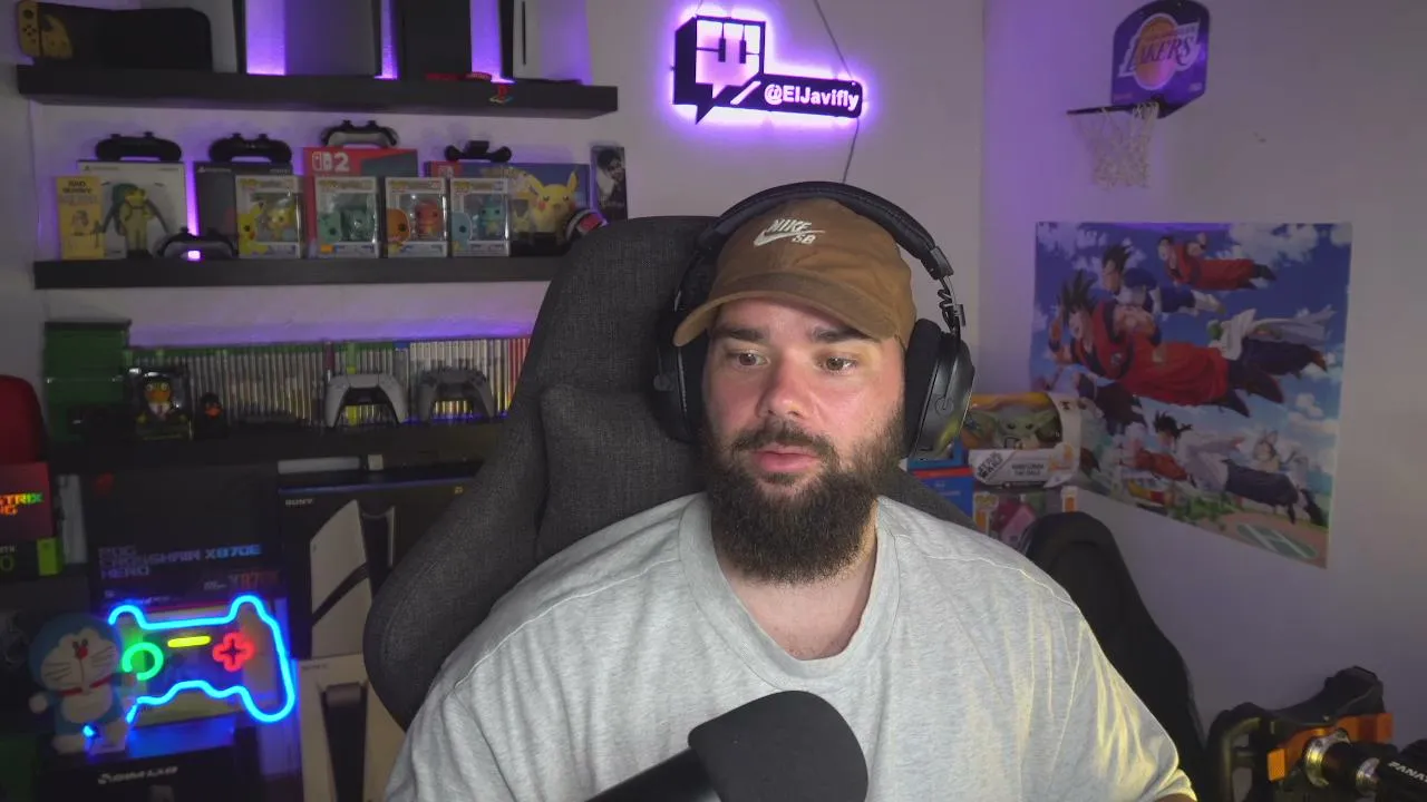 🔴MARTES 🔥JUST CHATTING | FORTNITE 🔫🥑