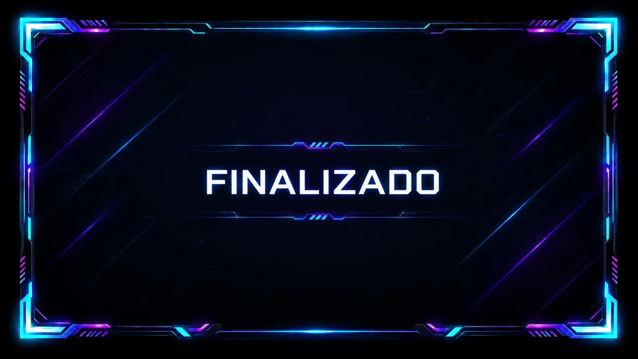 Reaccionando a cositas. YouTube, Anime. Etc...