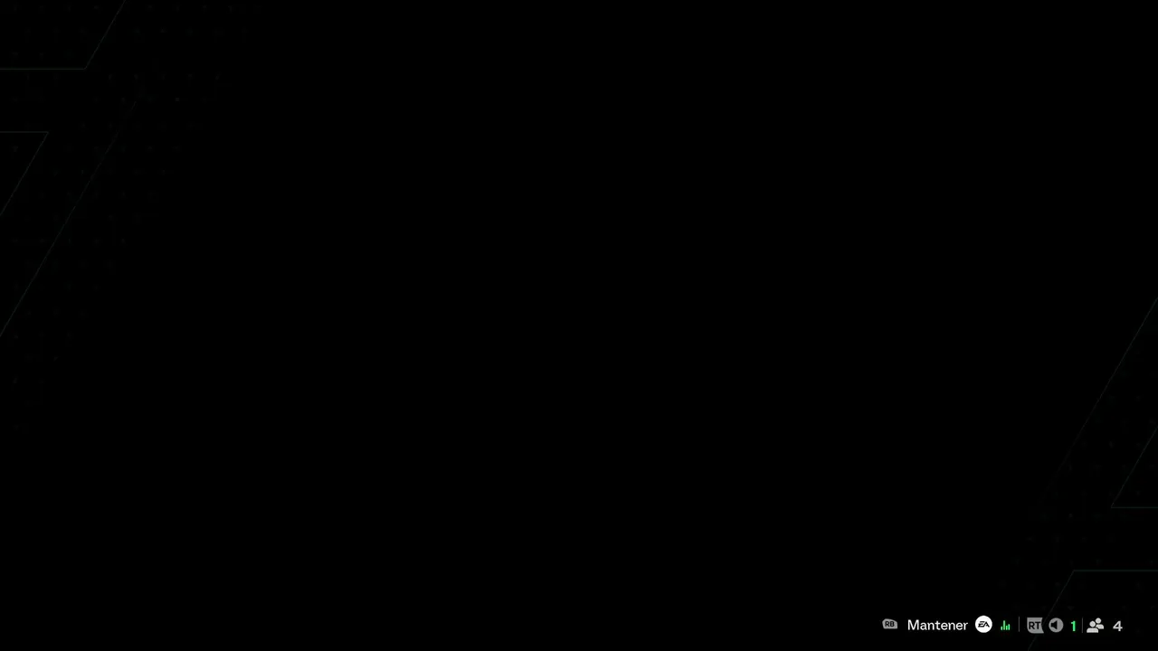 My first livestream