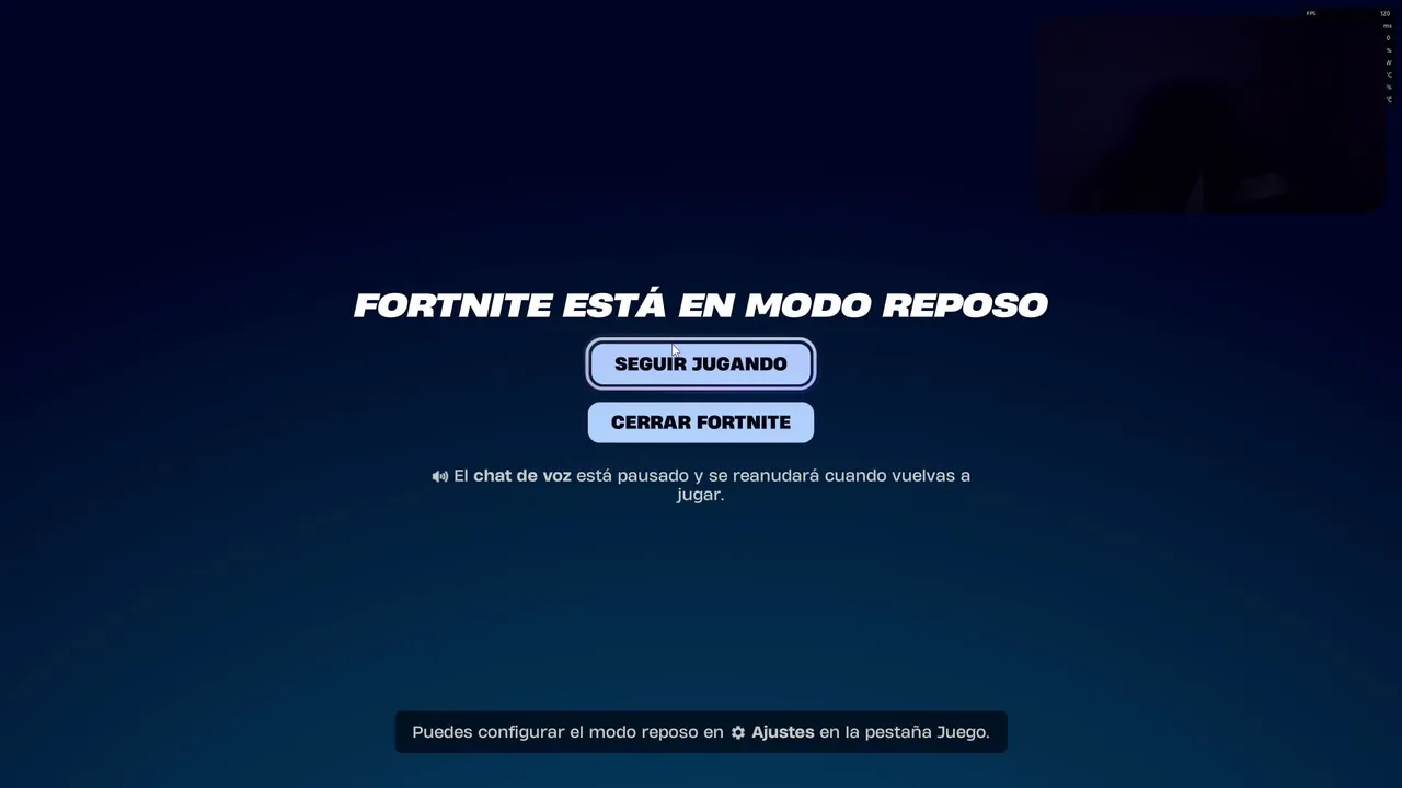 🔥 DÍA 60 de 365 (+1400hs) 🚨 STREAM 24/7 - SIN MIEDO AL ÉXITO ⚠ !comandos