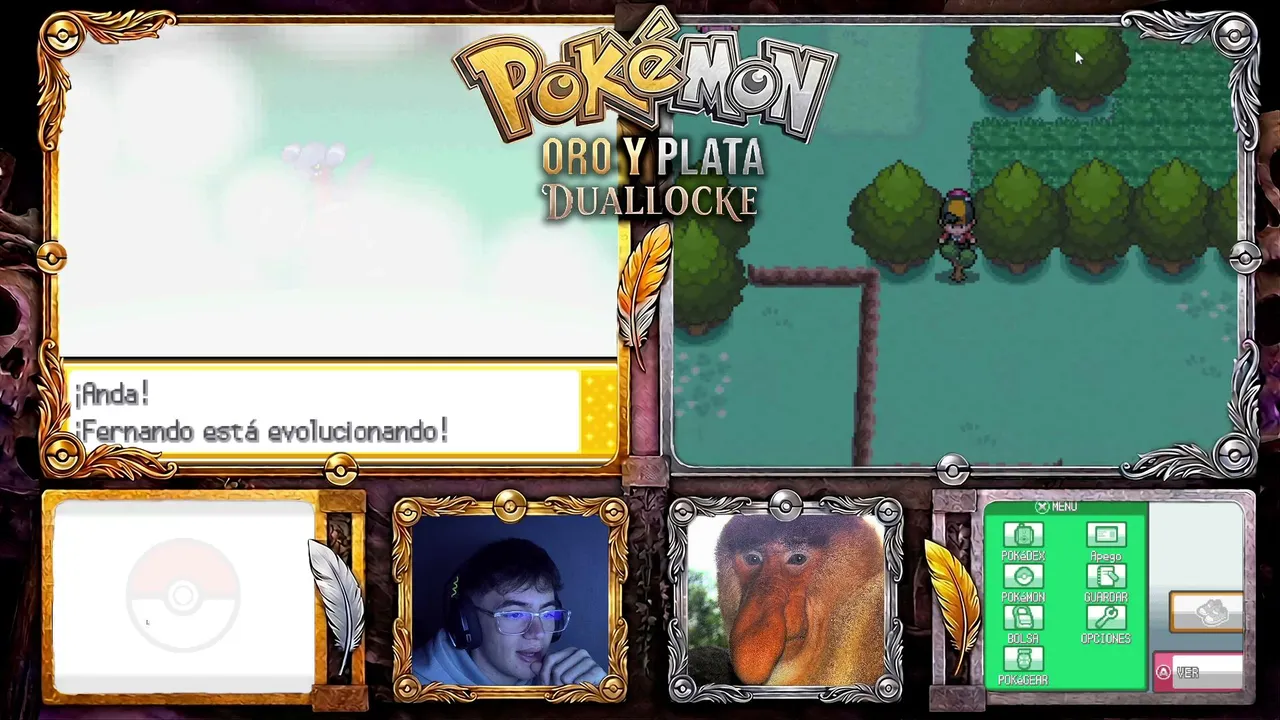 🔥 DÍA 60 de 365 (+1400hs) 🚨 STREAM 24/7 - SIN MIEDO AL ÉXITO ⚠ !comandos