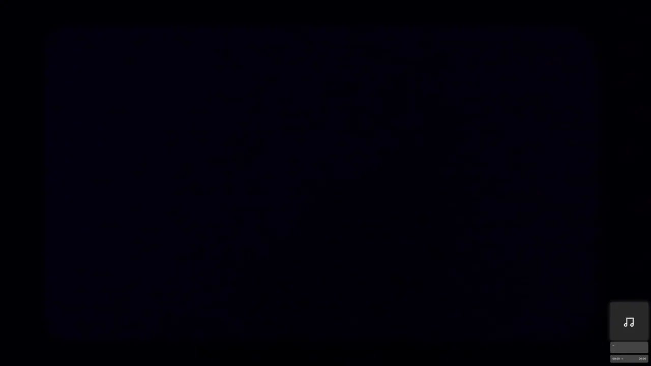 🔥 DÍA 60 de 365 (+1400hs) 🚨 STREAM 24/7 - SIN MIEDO AL ÉXITO ⚠ !comandos