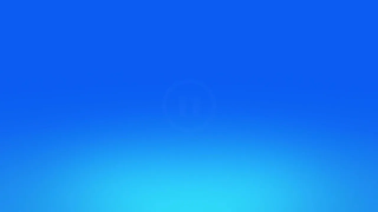 My first livestream.