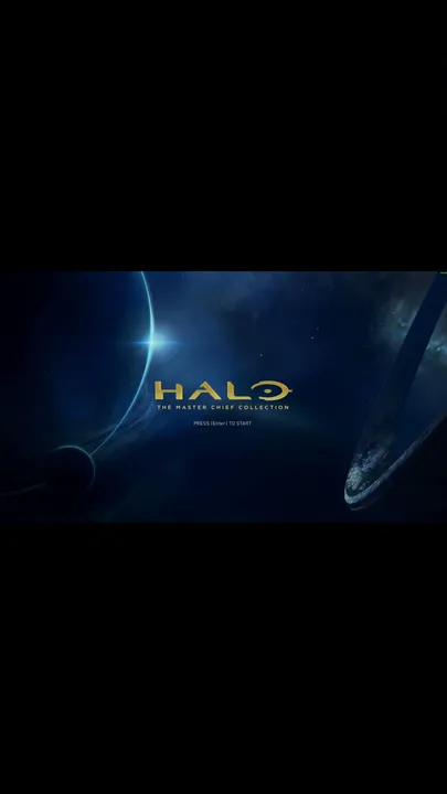 LASO H2/CE - GRAVEMIND/T&R - MATCHMAKING - THOUGHT ON CE REMAKE?  PROFESSIONAL HALO PLAYER | !sr (song request)