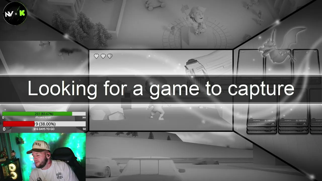 CANT SLEEP, NEED TO GRIND | TRIGGA TREV | NVRP | ROAD TO VERIFIED, PARTNER