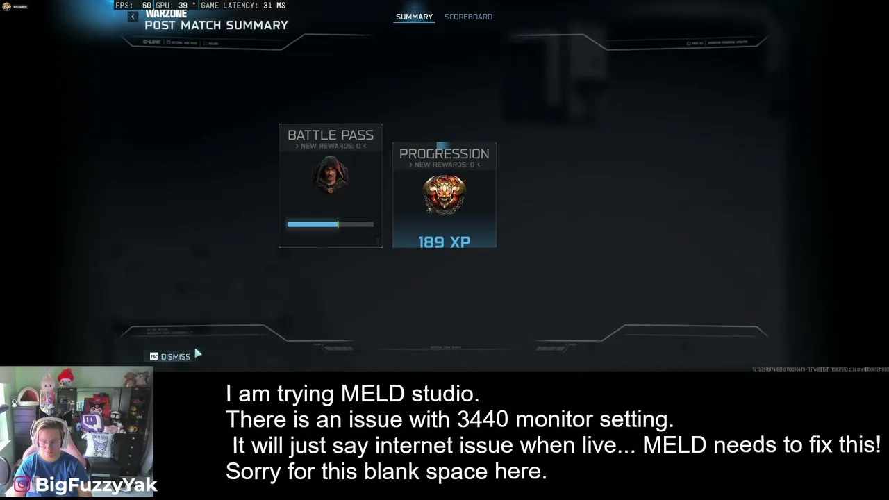 [18+] WARZONE with VIEWERS!