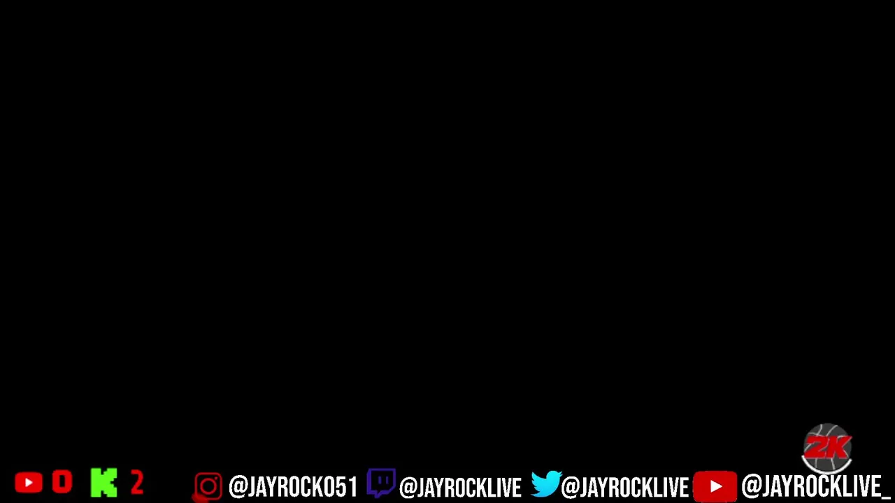 NBA2K27 Early Access Day 1 Until GTA 6