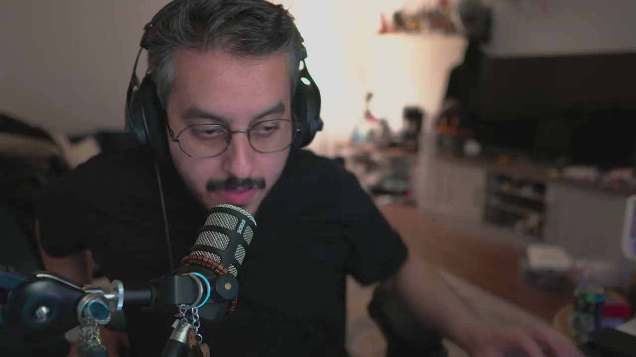 حيااااكم
