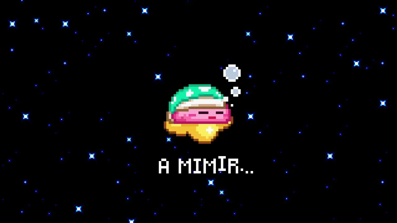 cuje :v