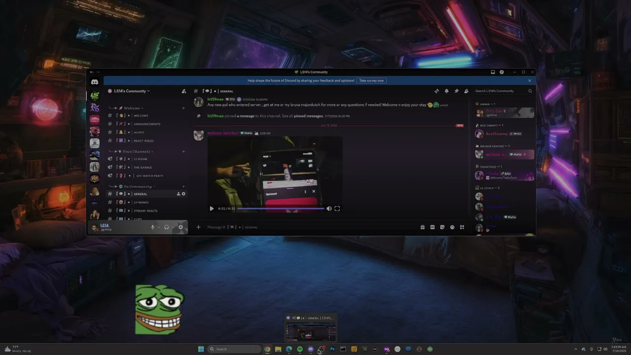 SATURDAY NIGHT LIVE! | INDIA REACT, GAMES, DRINKS, ETC | COME THRU IF U BORED |YUNG OG FREE