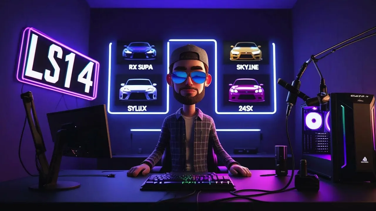 FRIDAY NIGHT LIVE! | DRINKS, REACT, GAMES, NONTENT, PULL UP!