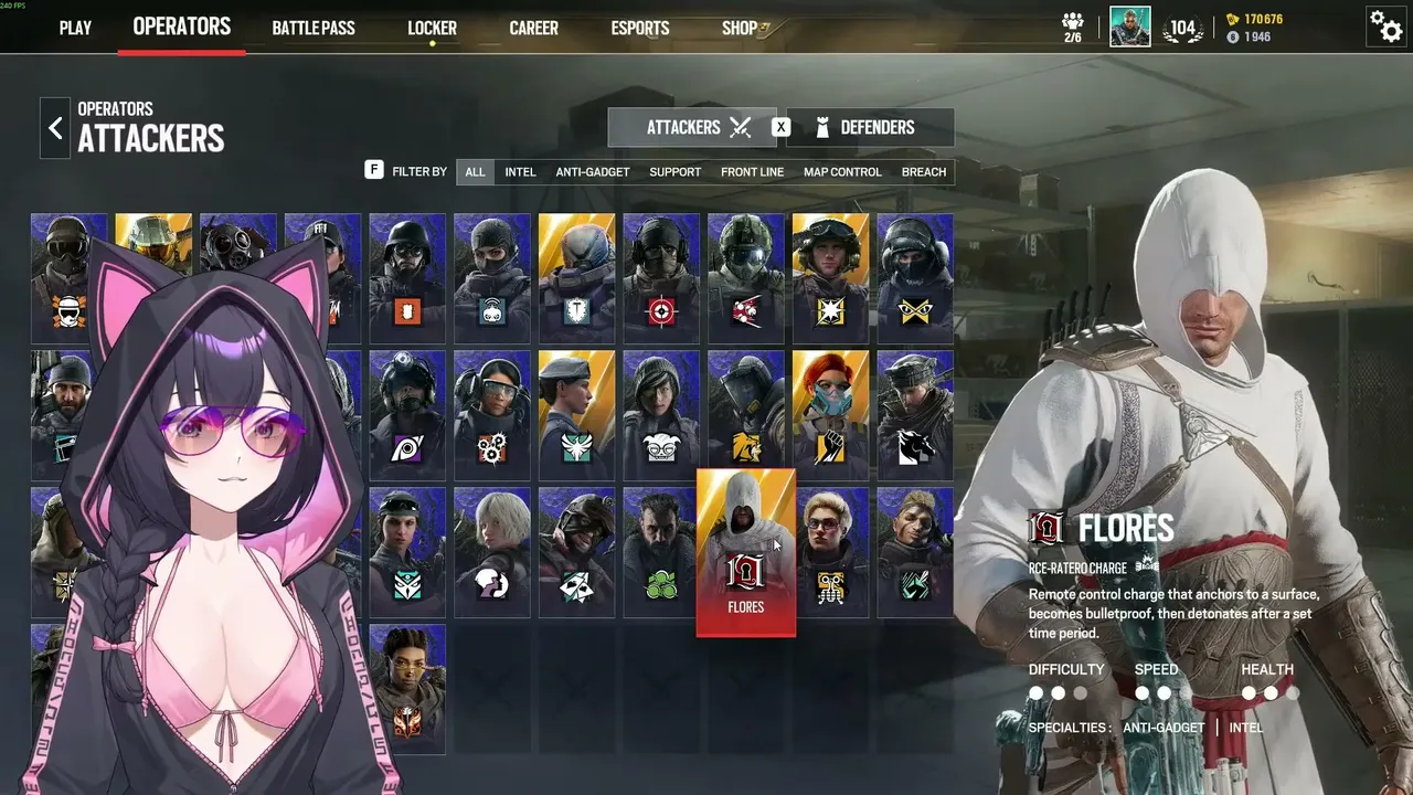 24/7 SLYVAL VODS (ALL PAST STREAMS) !link !vodsinfo