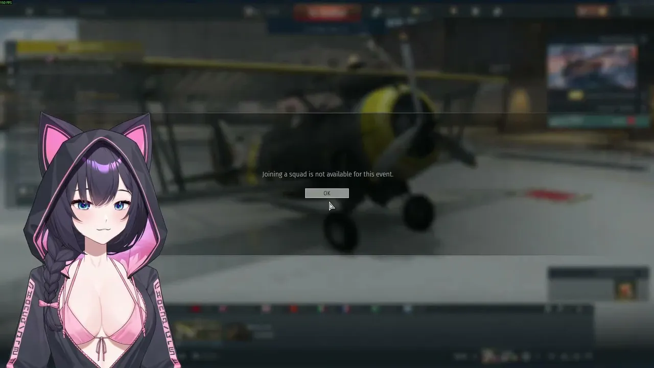24/7 SLYVAL VODS (ALL PAST STREAMS) !link !vodsinfo
