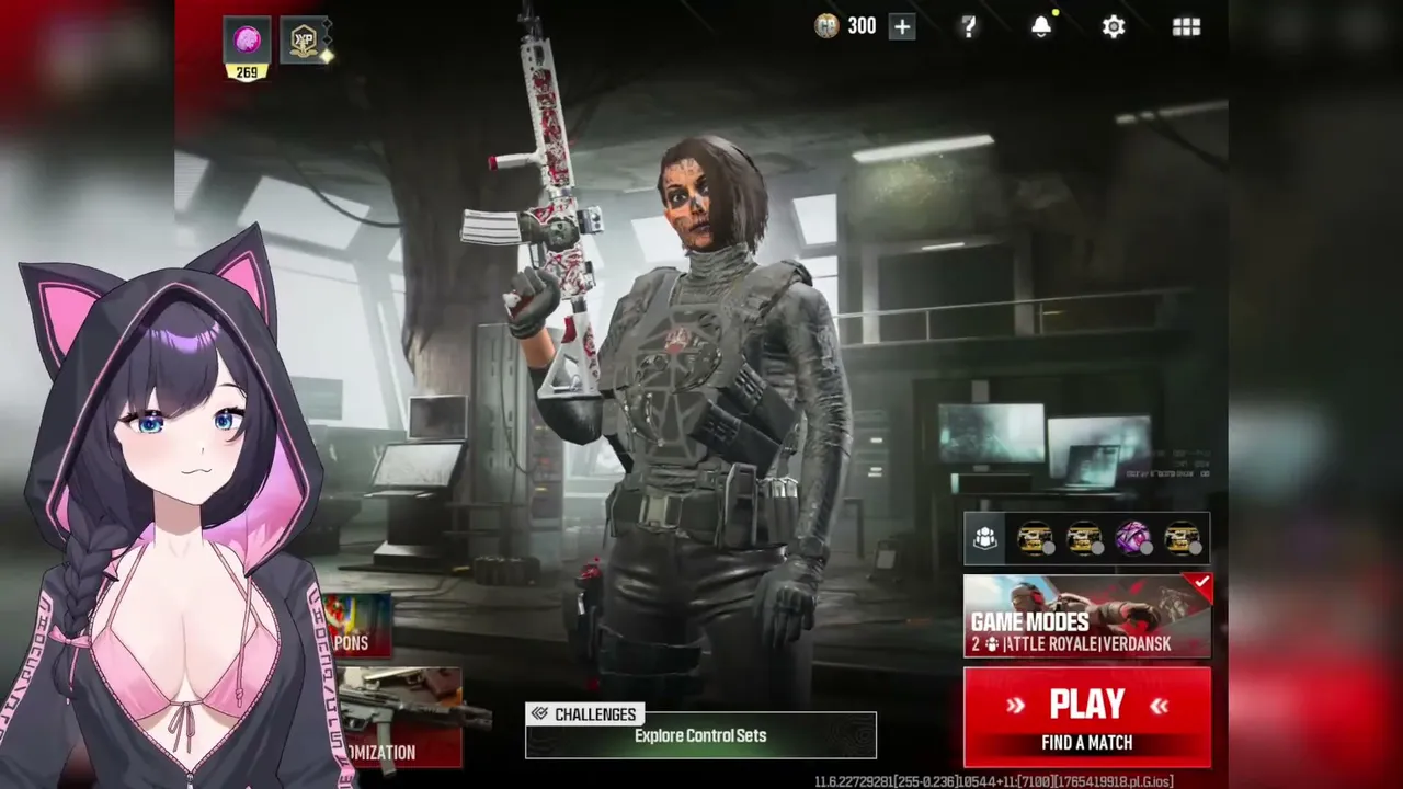 24/7 SLYVAL VODS (ALL PAST STREAMS) !link !vodsinfo