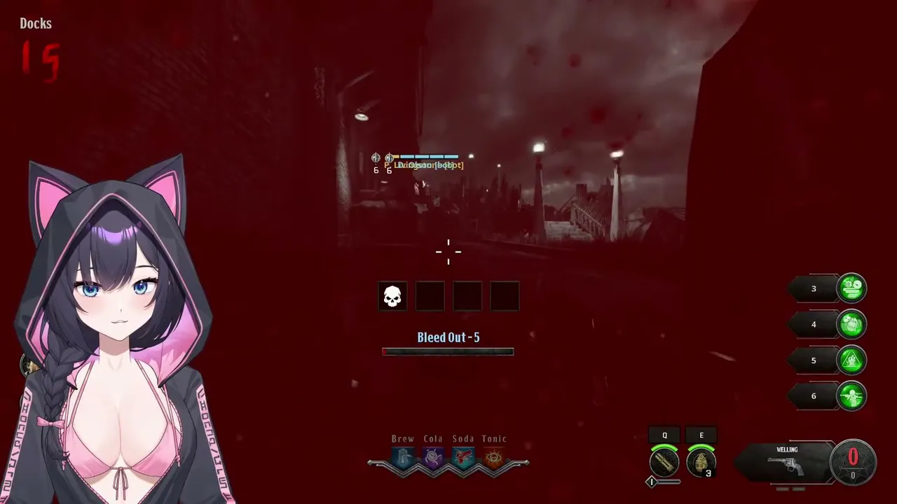 24/7 SLYVAL VODS (ALL PAST STREAMS) !link !vodsinfo