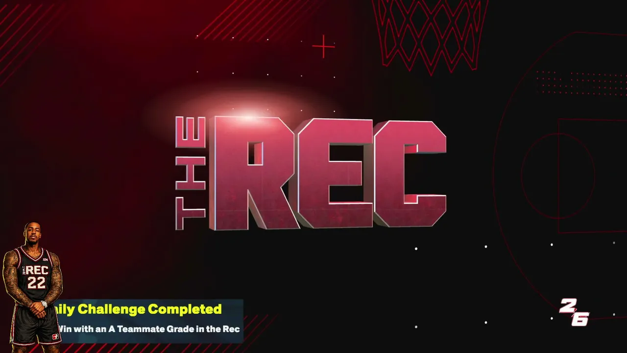 game of year